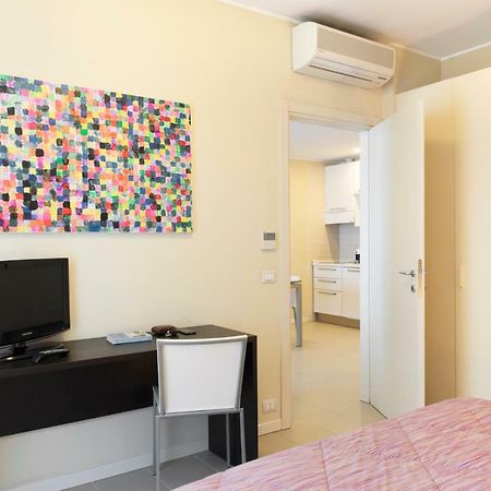 City Residence Perugia Exterior photo