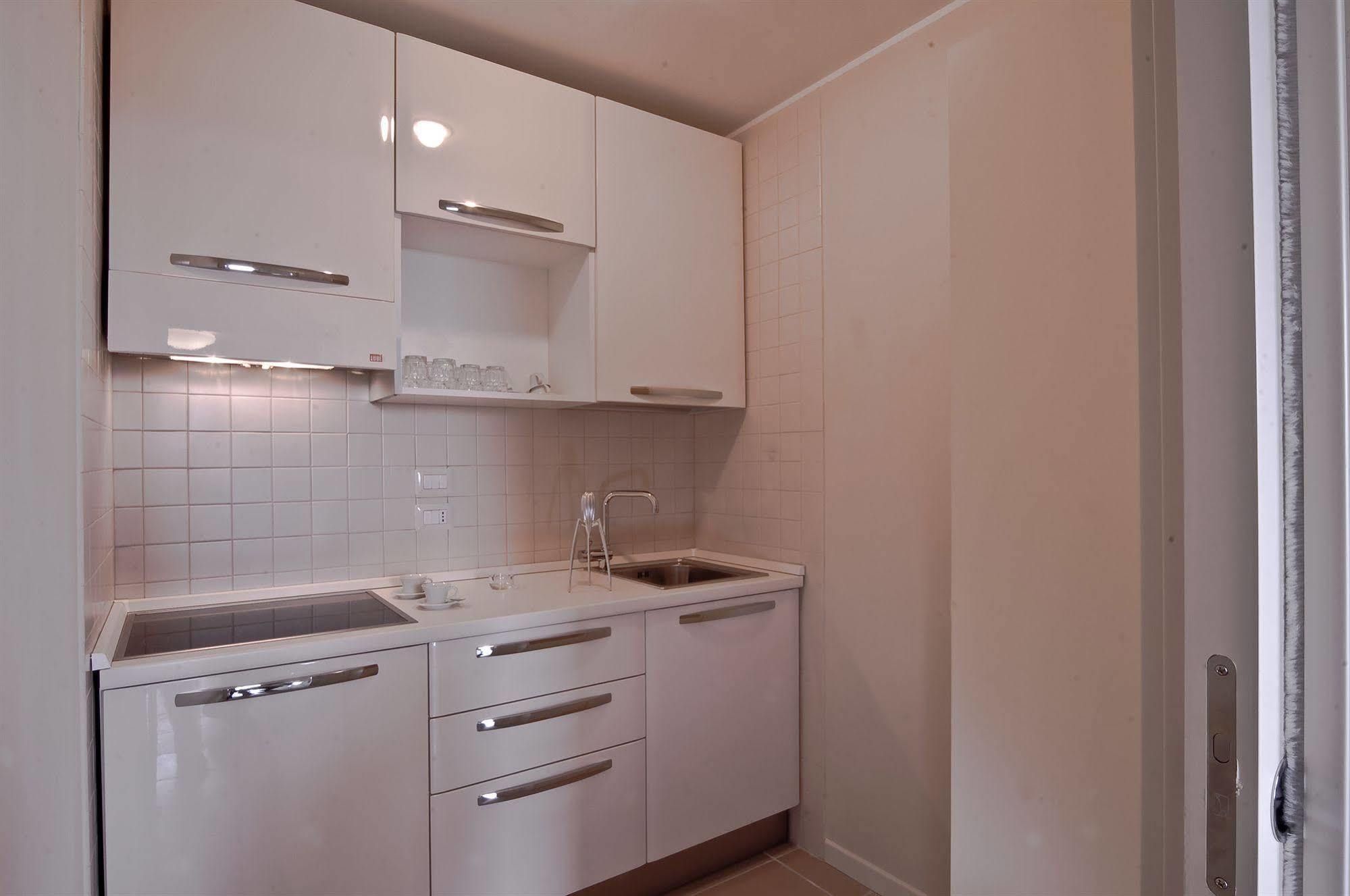 City Residence Perugia Exterior photo