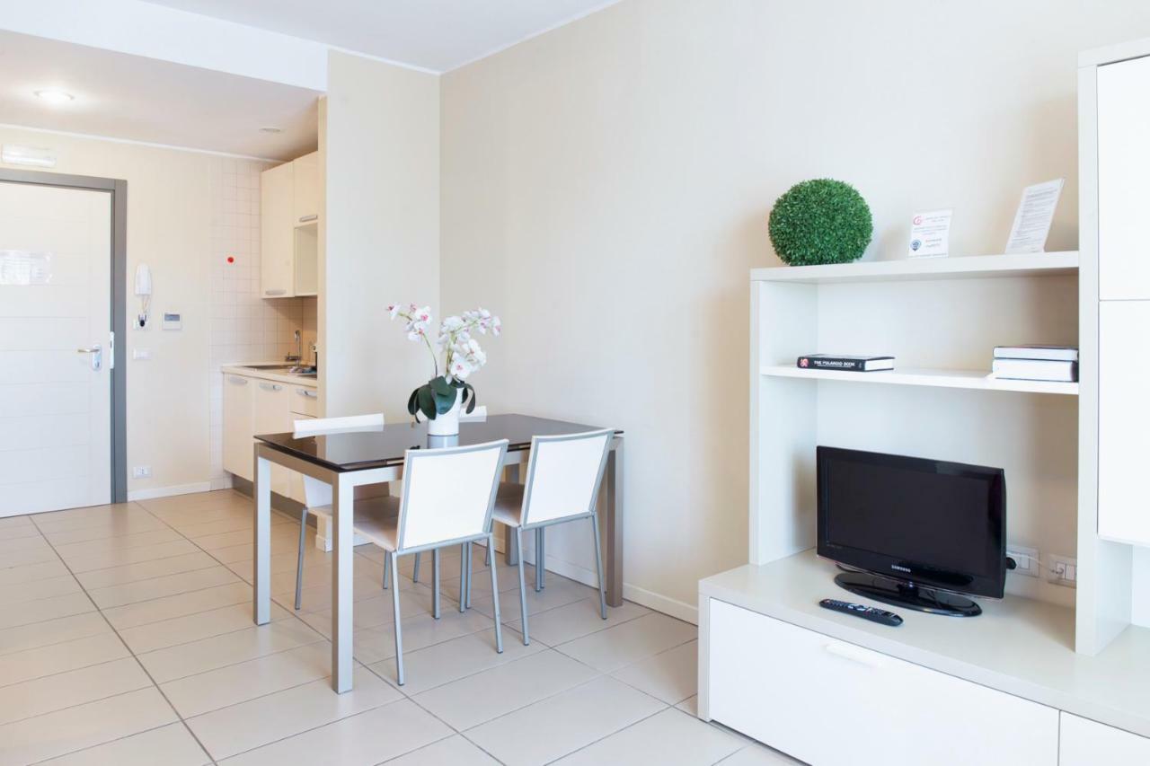 City Residence Perugia Exterior photo
