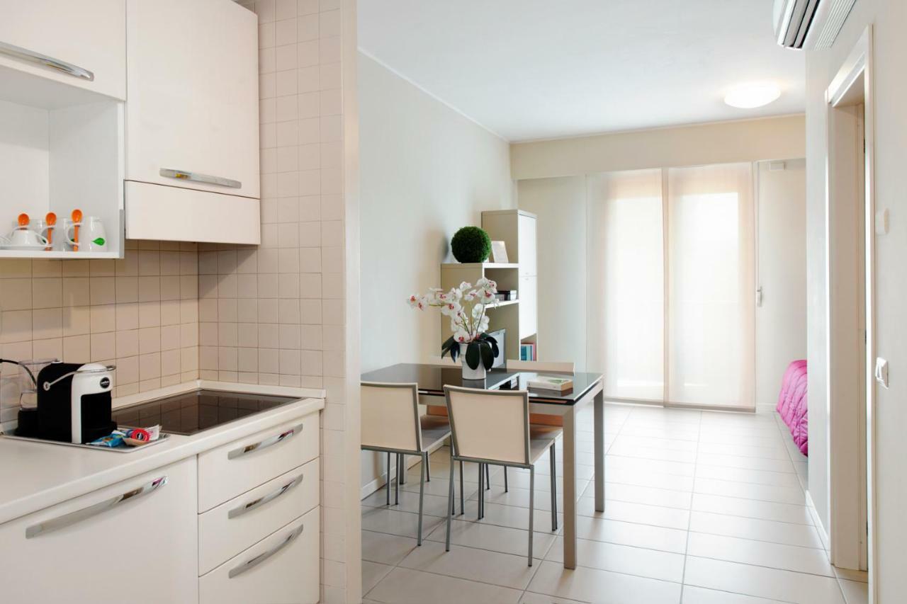 City Residence Perugia Exterior photo